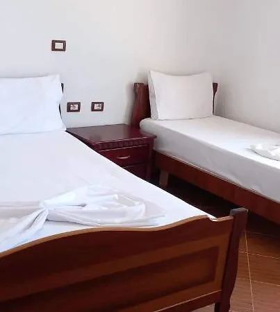çela Appartement *